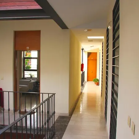 Fantastico Muy Luminoso Zona Genial Appartement *